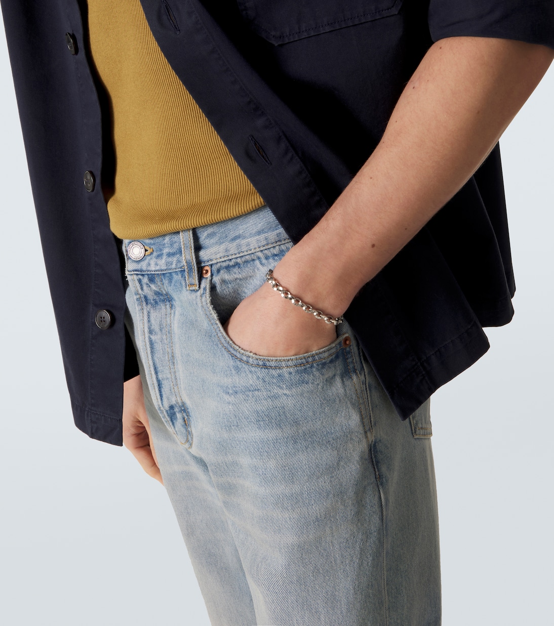 Armband | Saint Laurent