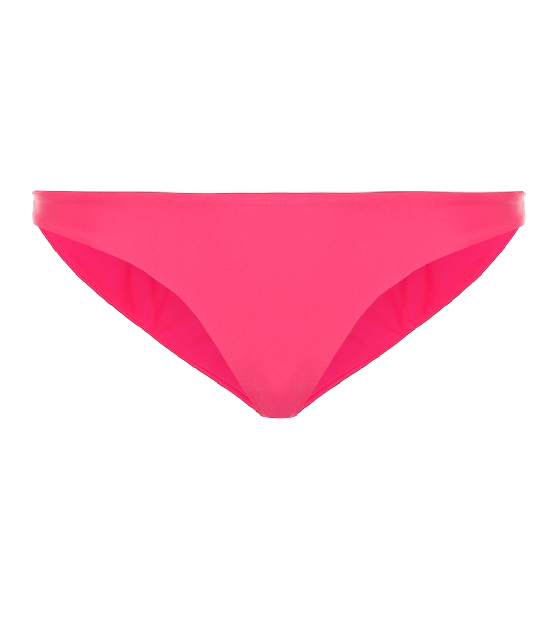 Slip bikini Most Wanted a vita bassa | Jade Swim