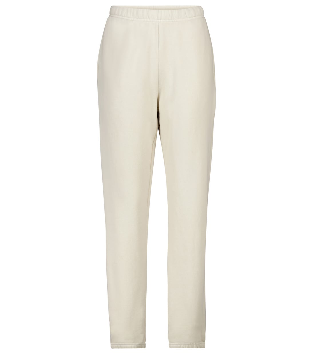 Pantalones de chándal Classic | Les Tien