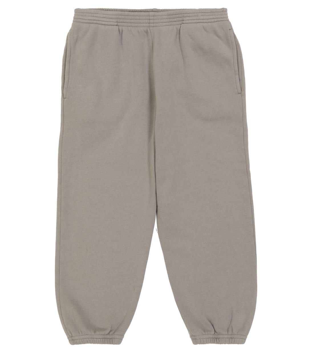 Jogginghose aus Baumwolle | Balenciaga Kids
