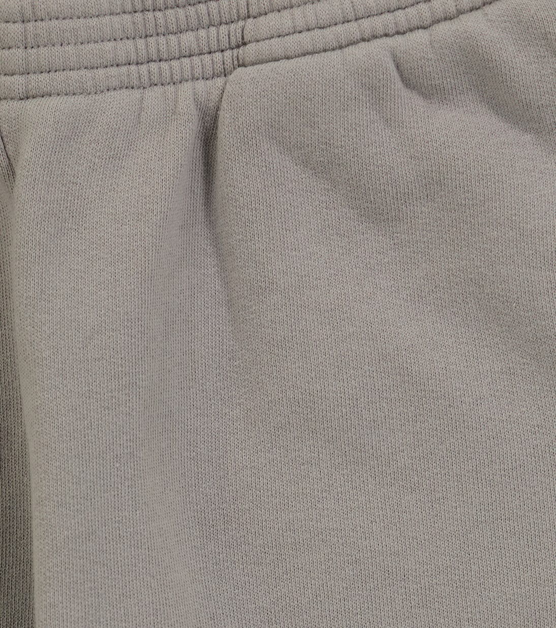 Jogginghose aus Baumwolle | Balenciaga Kids