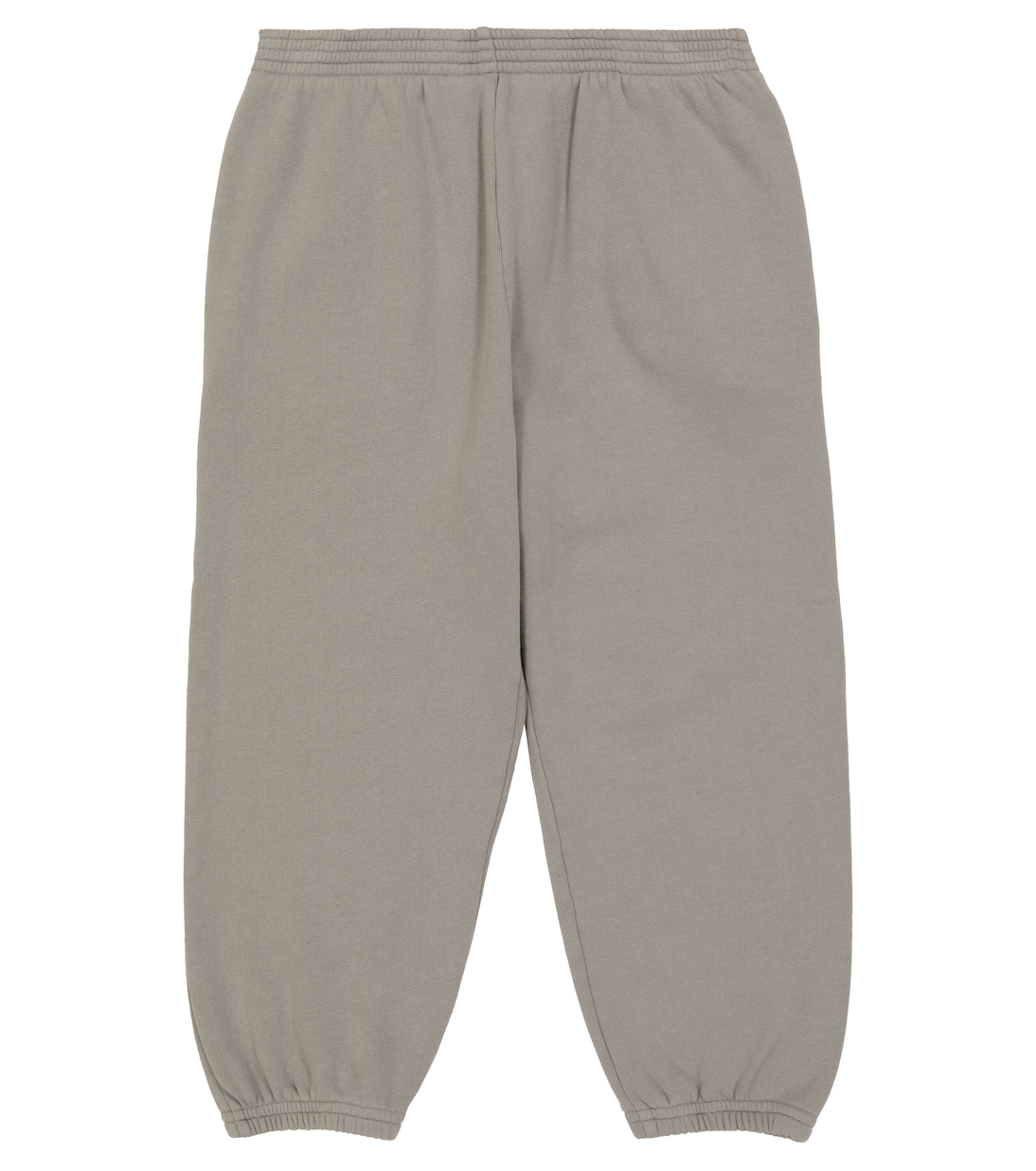 Jogginghose aus Baumwolle | Balenciaga Kids