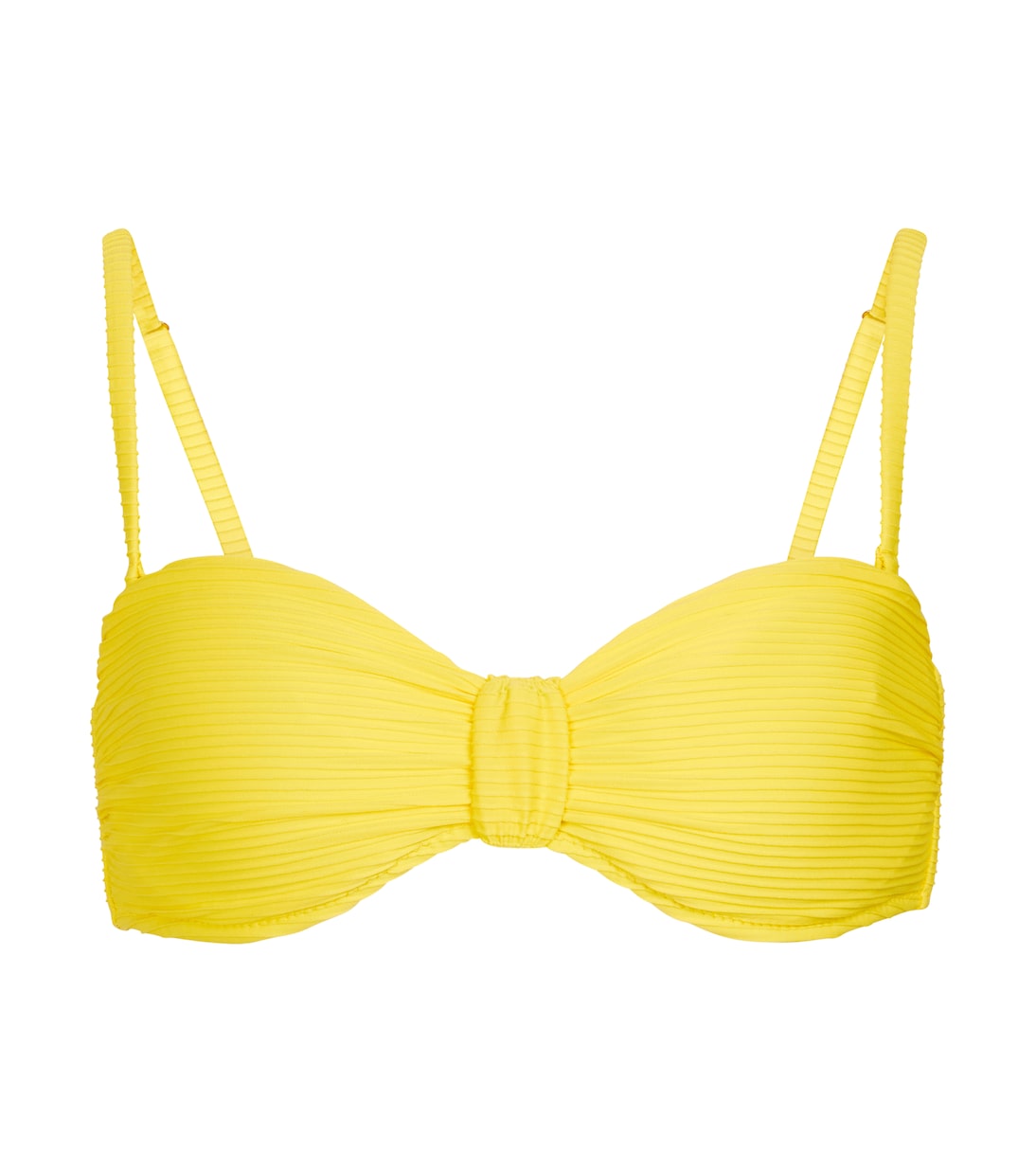 Bikini-Oberteil Cascais | Heidi Klein
