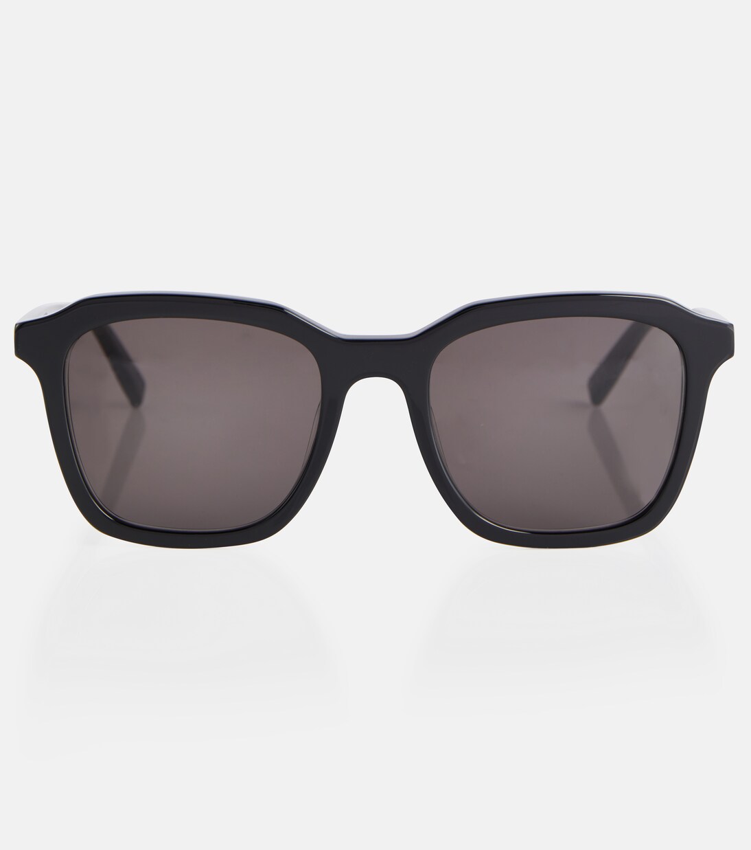Occhiali da sole squadrati SL 457 | Saint Laurent
