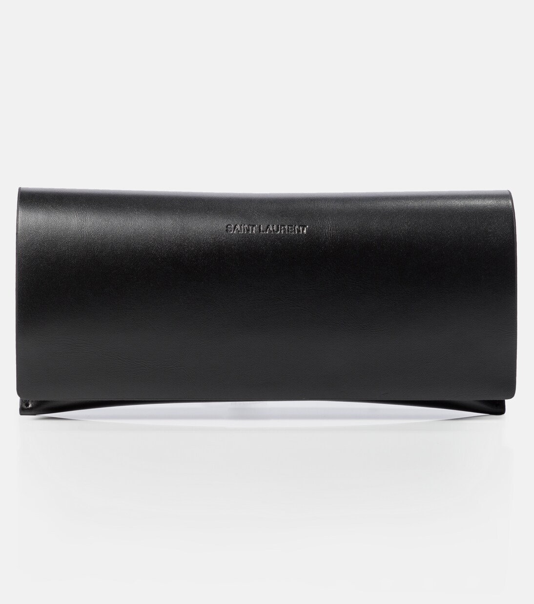 Occhiali da sole squadrati SL 457 | Saint Laurent