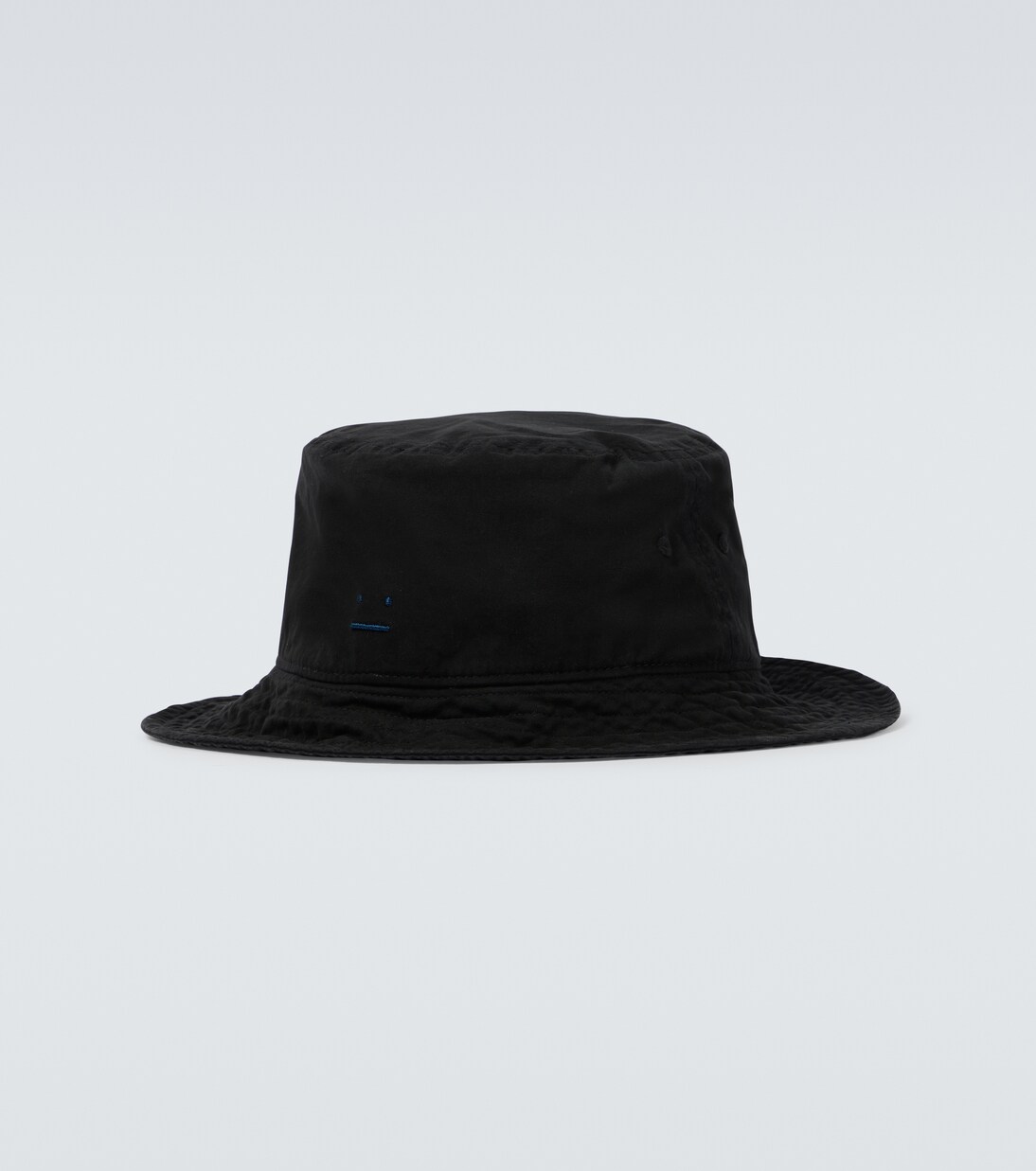 Cappello da pescatore in cotone | Acne Studios