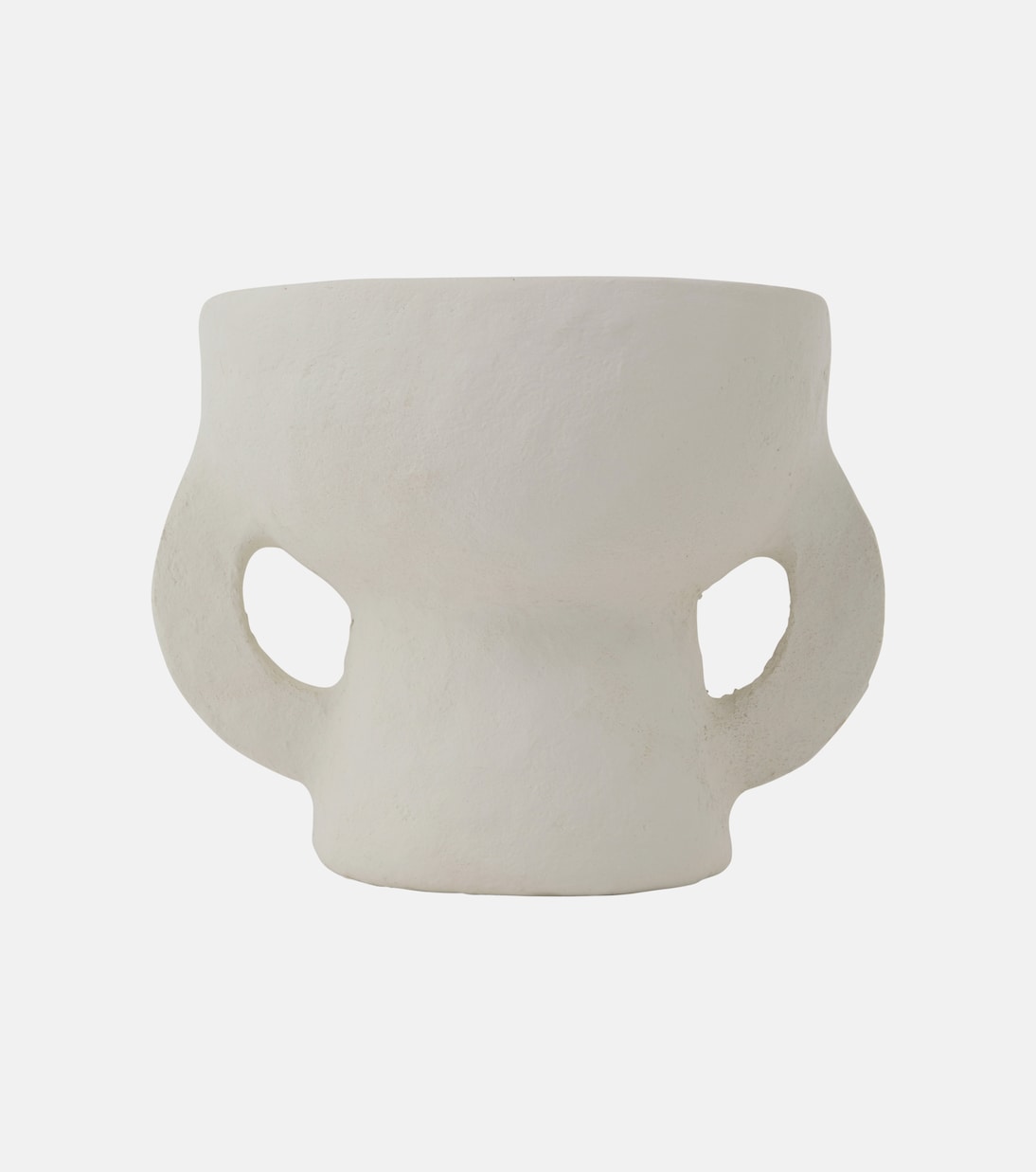 Earth Small vase | Serax