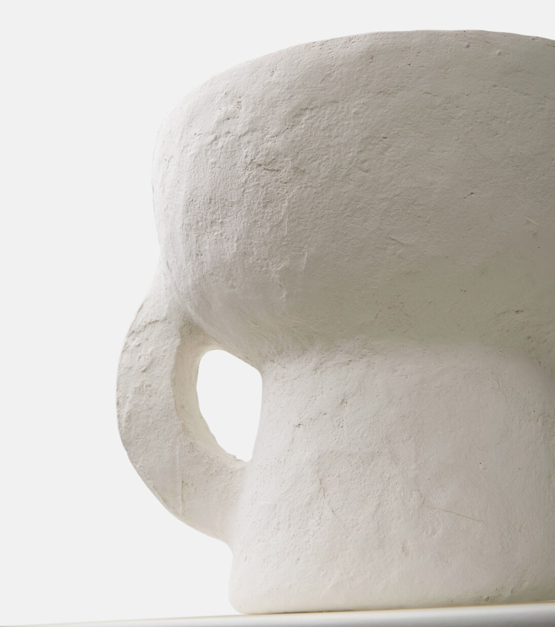 Earth Small vase | Serax