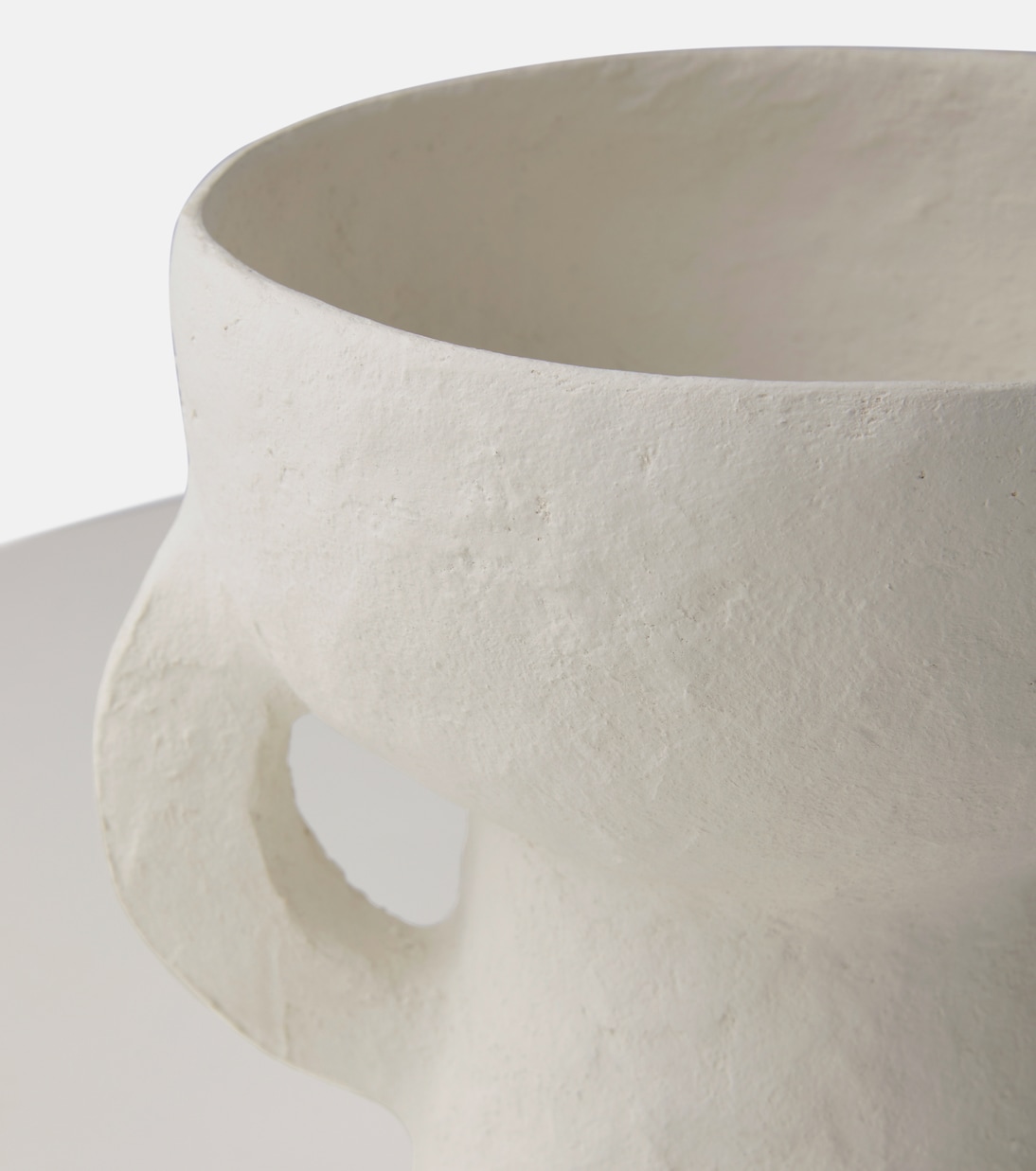 Earth Small vase | Serax