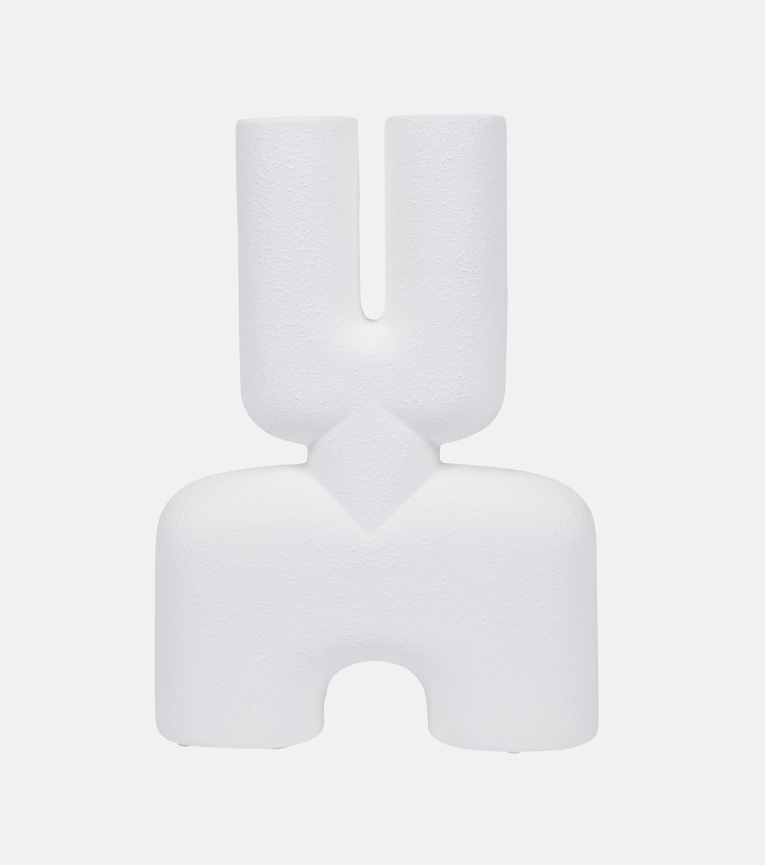 Cobra Double Medium vase | 101 Copenhagen