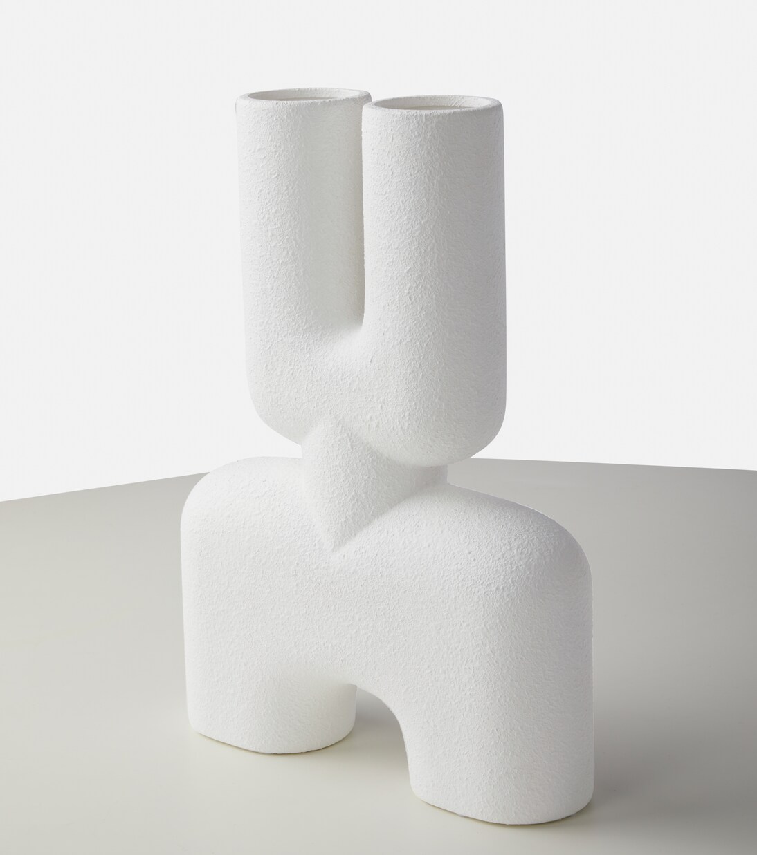 Cobra Double Medium vase | 101 Copenhagen
