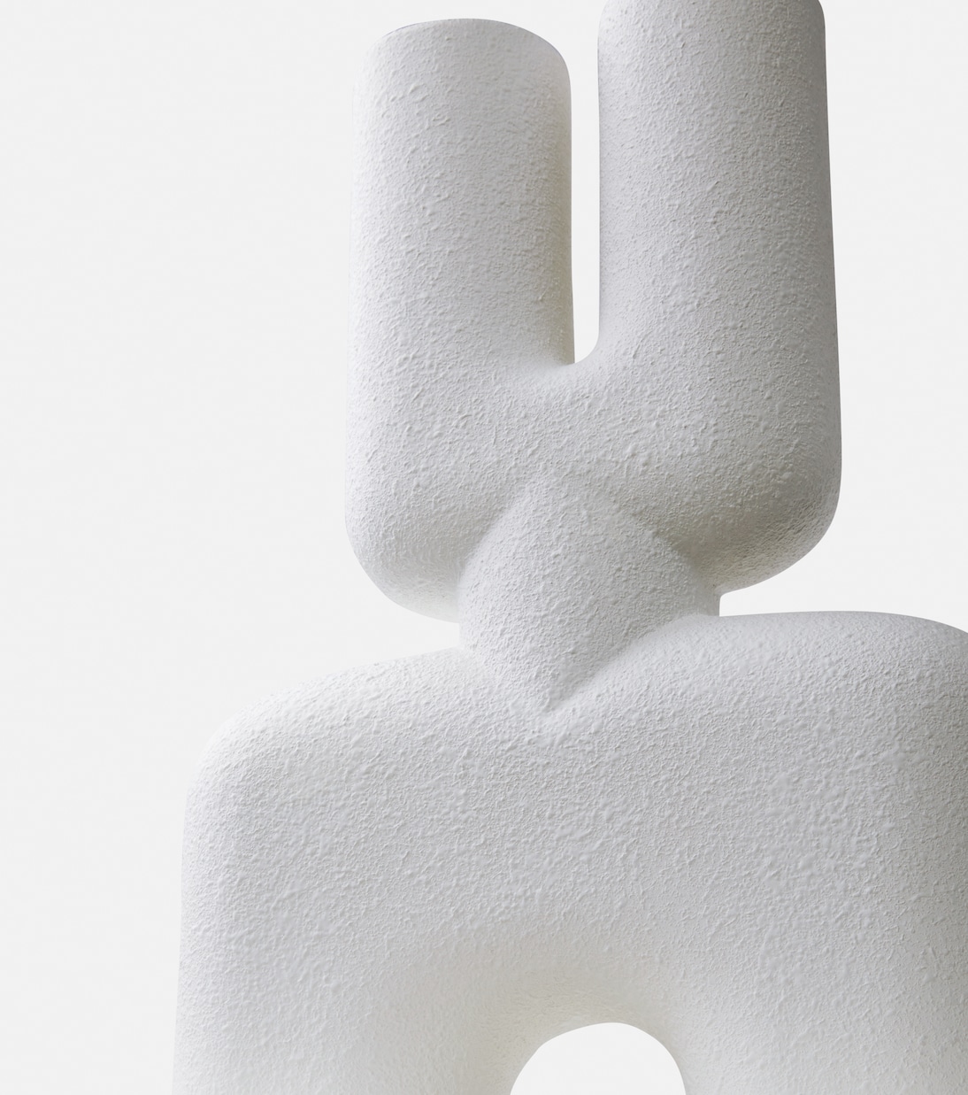 Cobra Double Medium vase | 101 Copenhagen