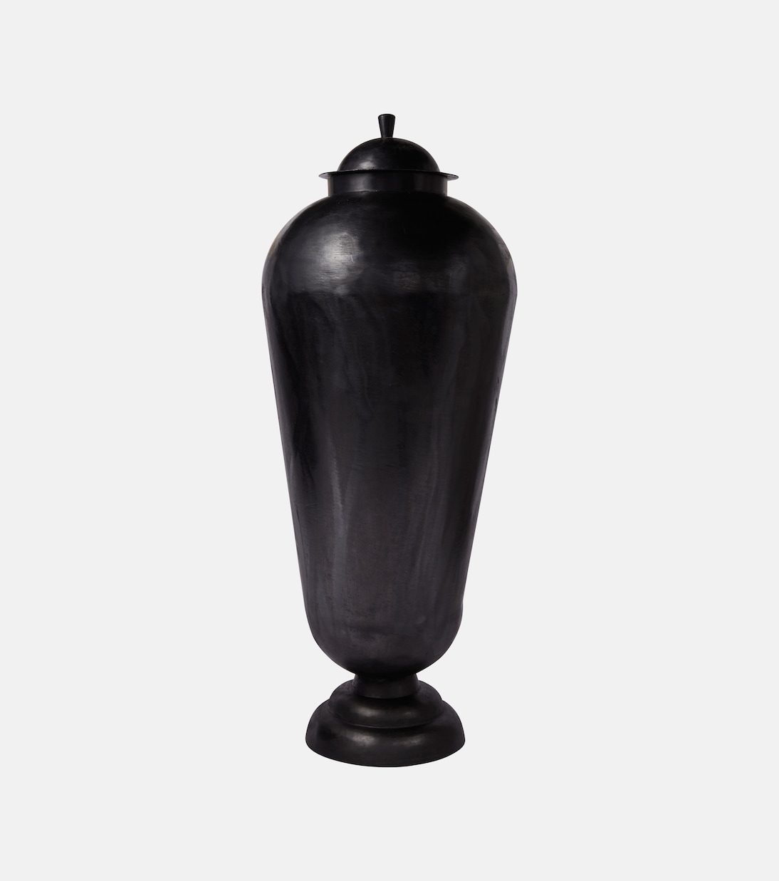 Odalisque Medium vase | Mad et Len