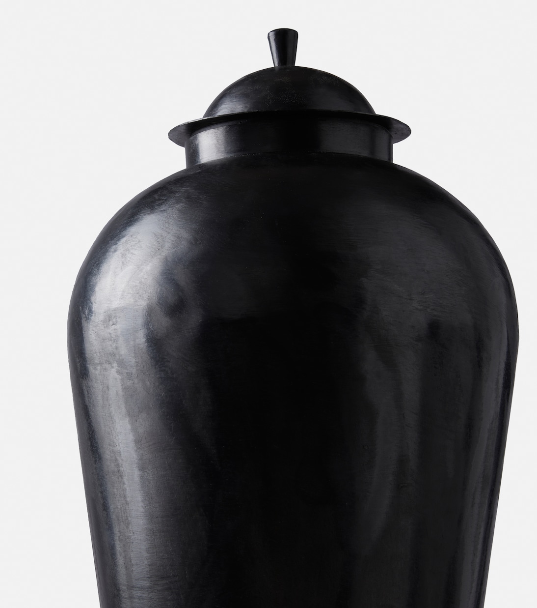 Odalisque Medium vase | Mad et Len