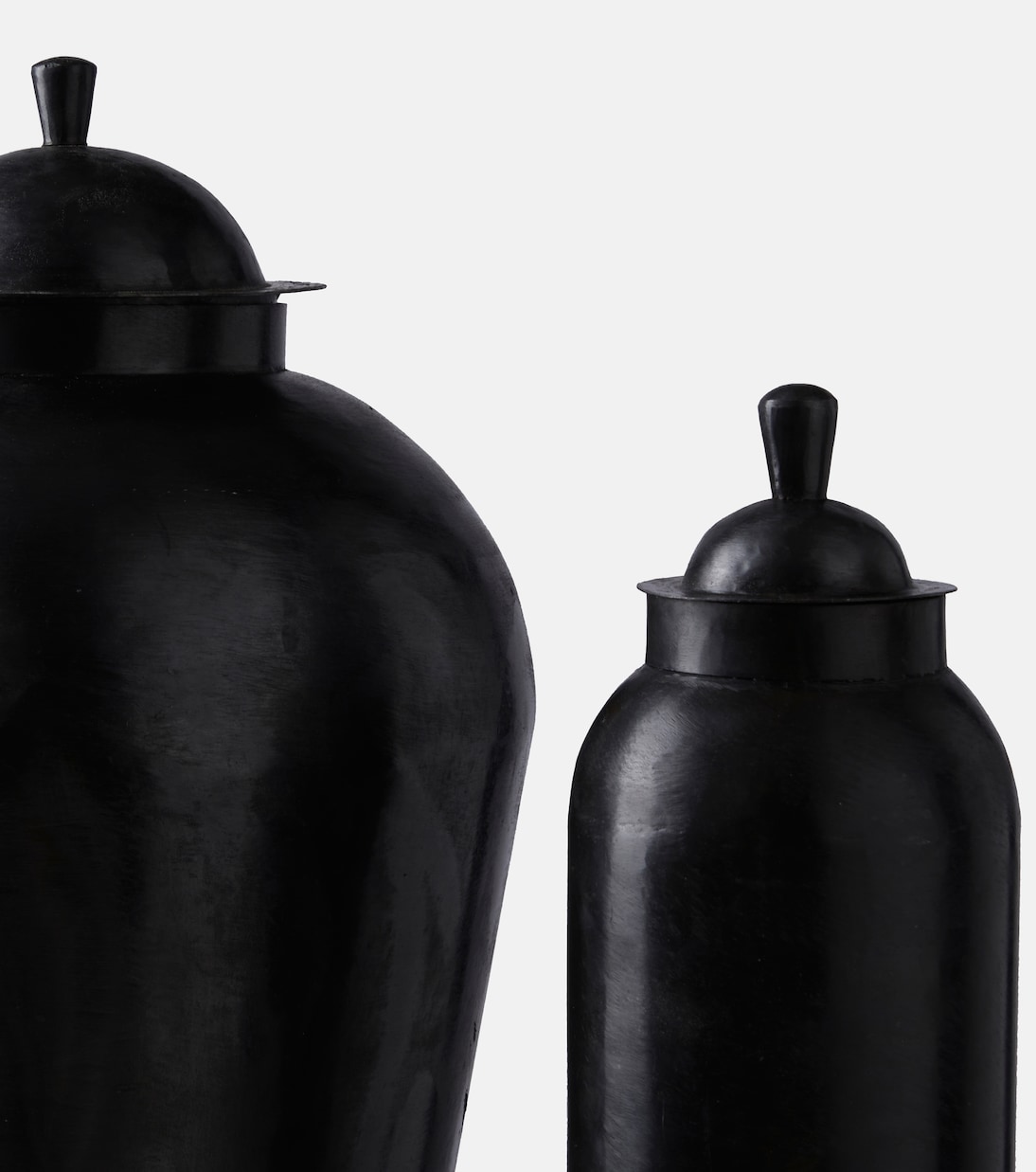 Odalisque Medium vase | Mad et Len
