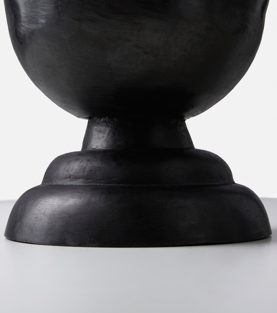 Odalisque Medium vase | Mad et Len