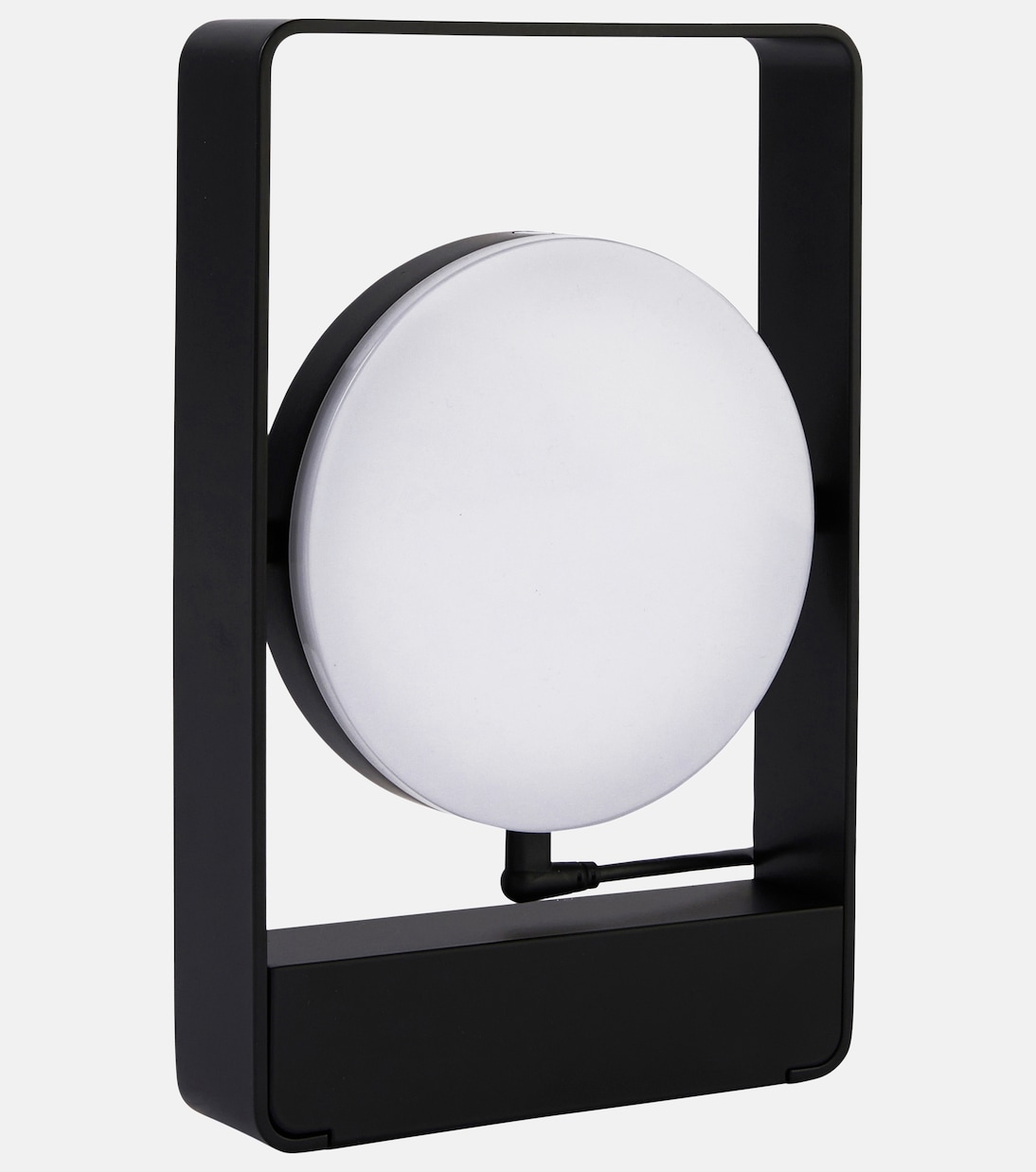 Lampada Mouro | Case Furniture