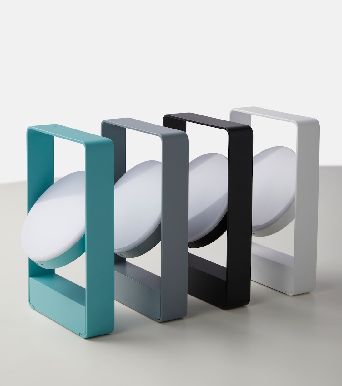 Lampada Mouro | Case Furniture