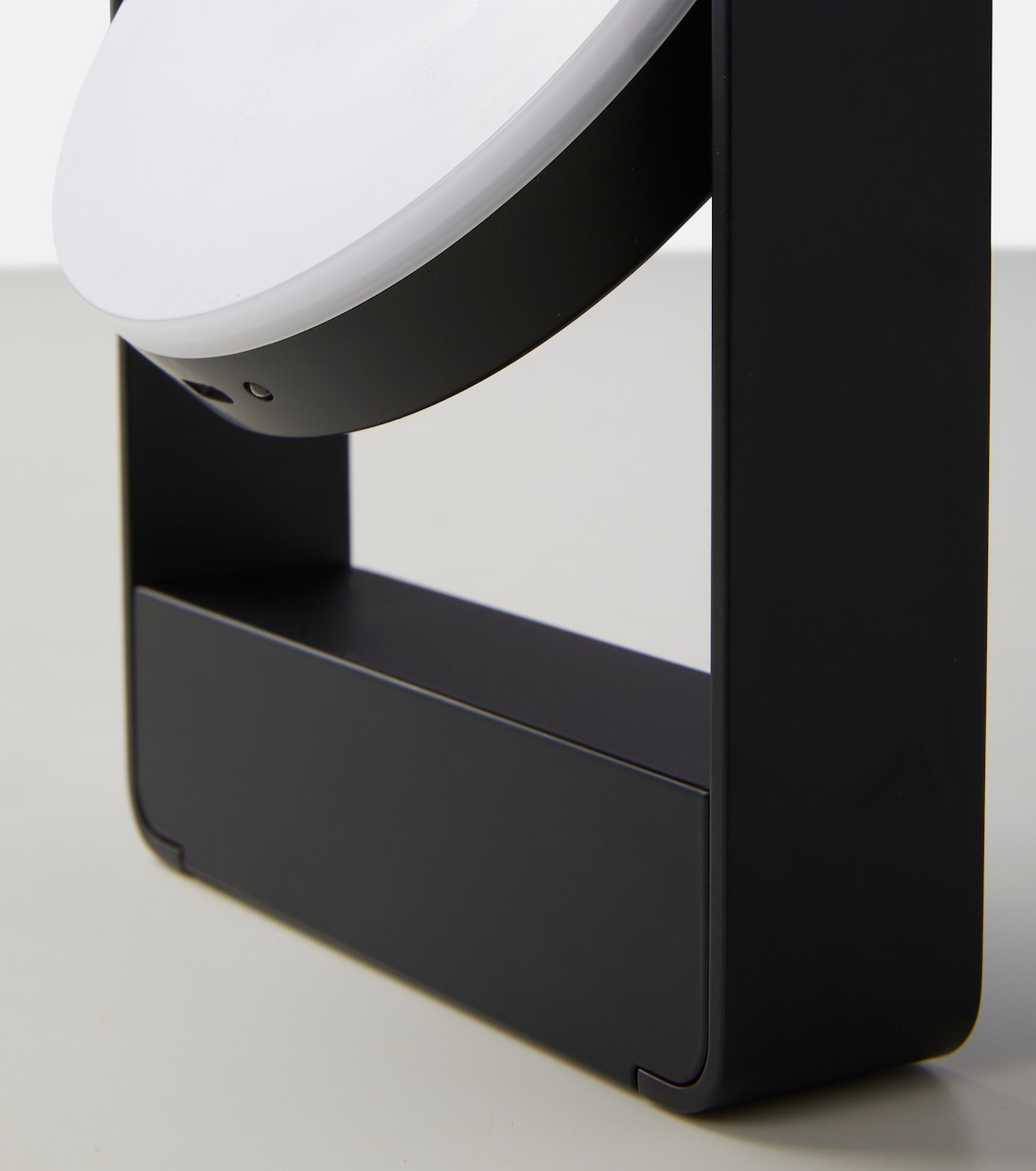 Lampada Mouro | Case Furniture