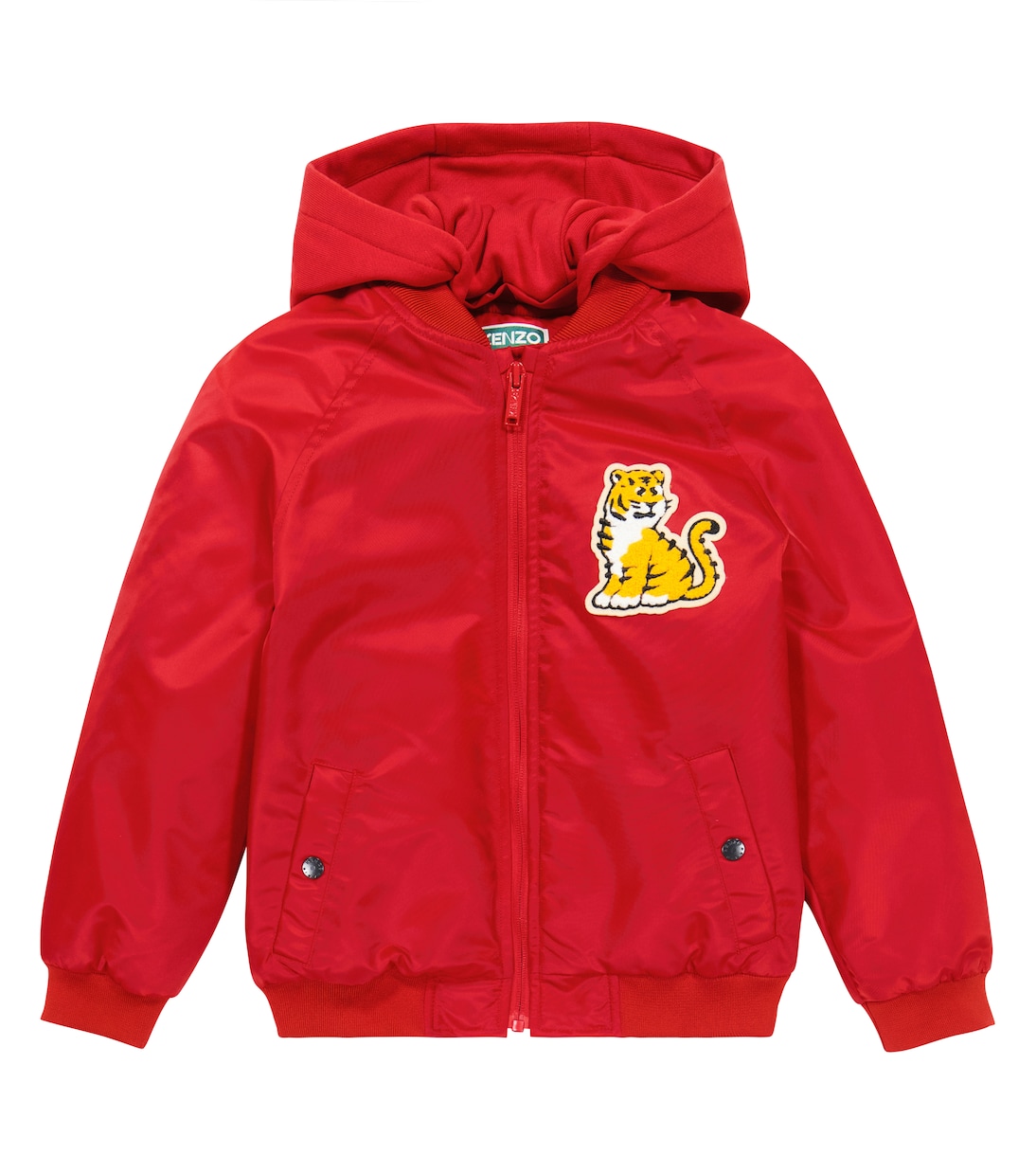 Bomber jacket | Kenzo Kids
