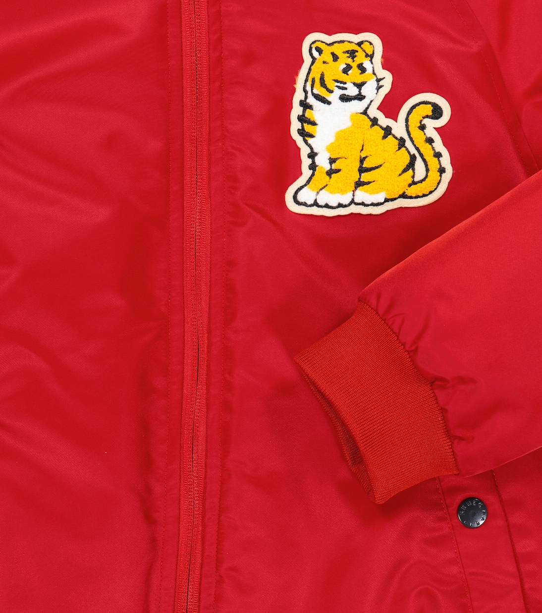 Bomber jacket | Kenzo Kids