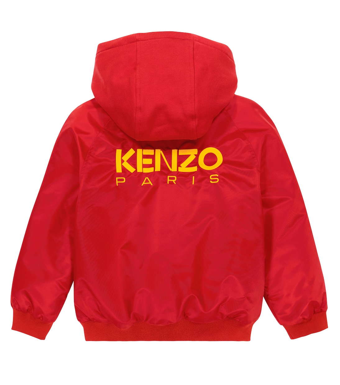 Bomber jacket | Kenzo Kids