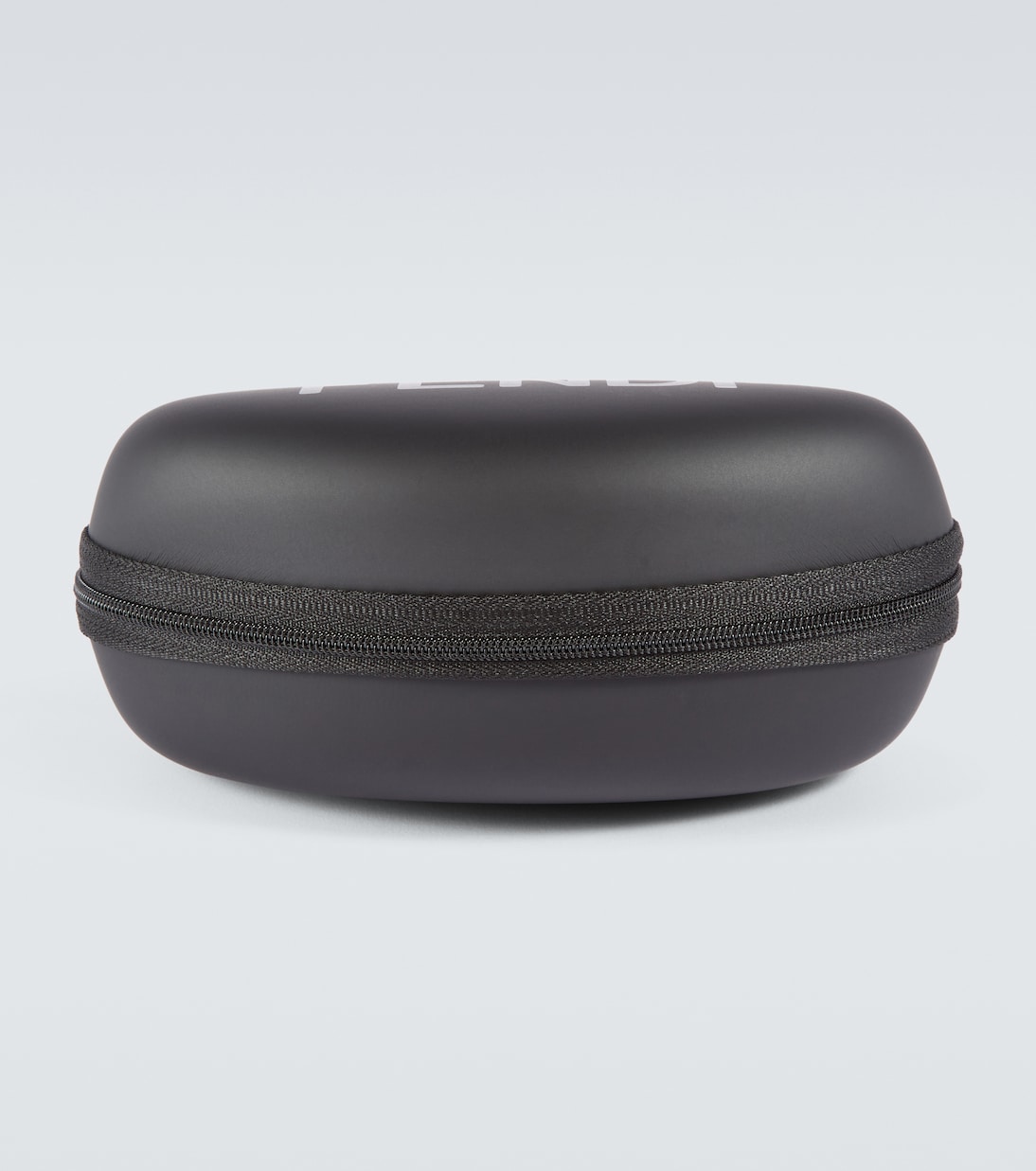Lunettes de soleil Sport Baguette | Fendi