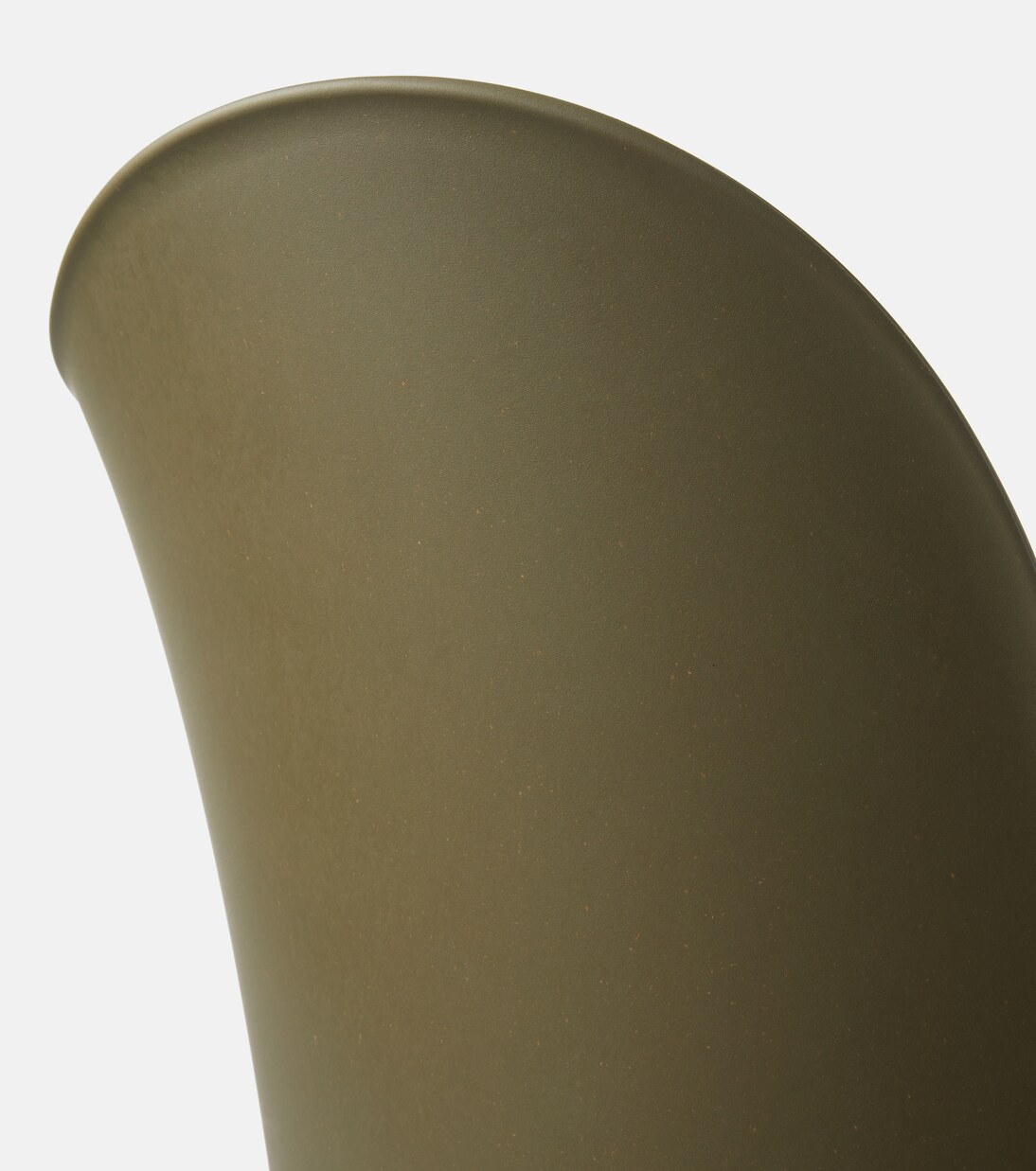Stuhl Alpina by Barber & Osgerby | Magis