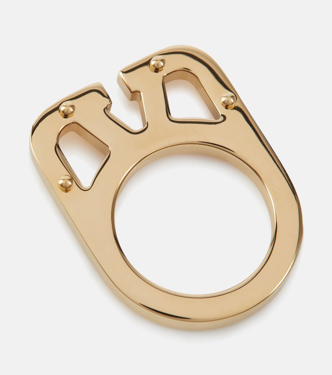 Ring VLogo | Valentino