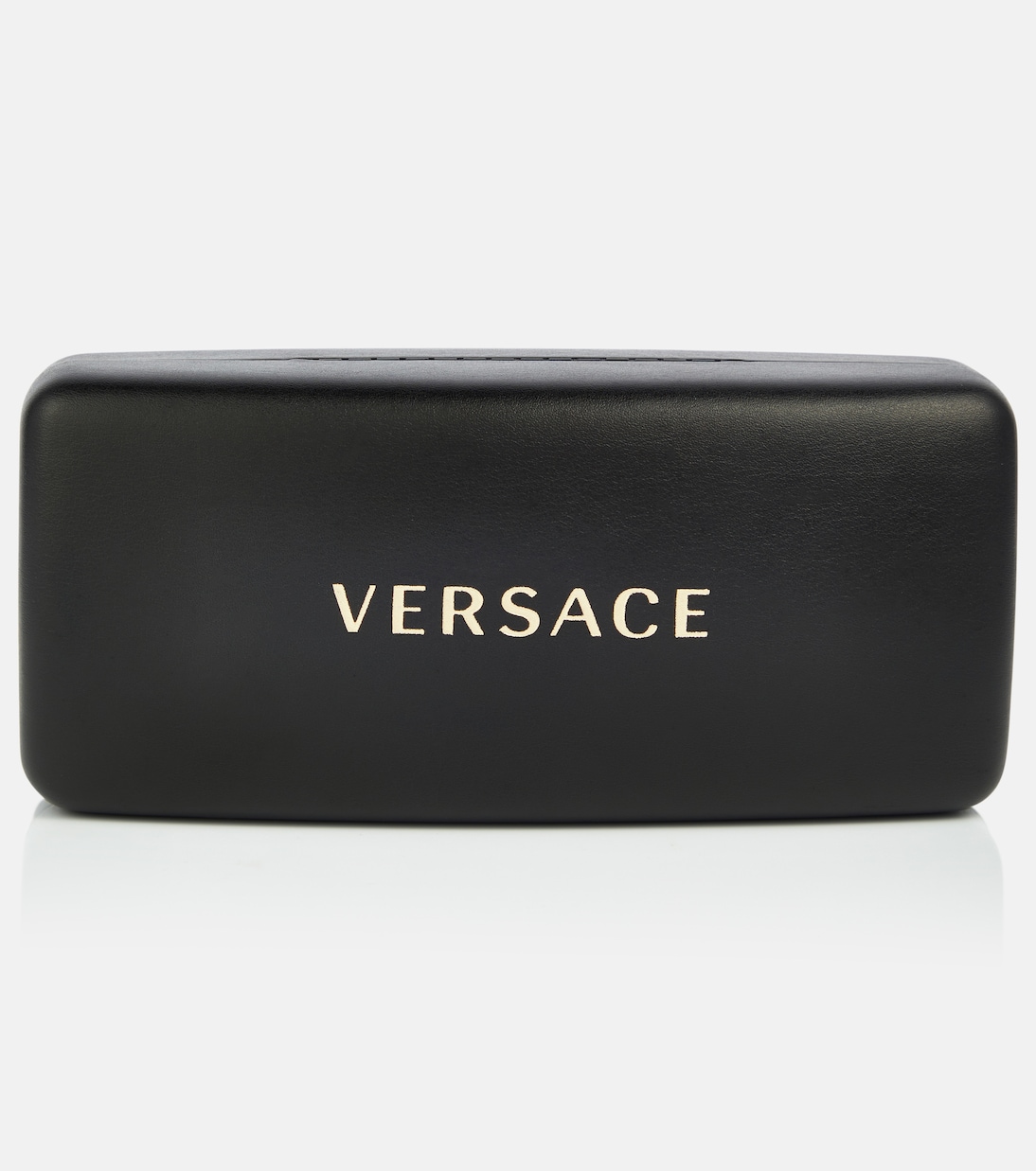 Occhiali da sole VERSACE stile aviatore per giovani trendsetter