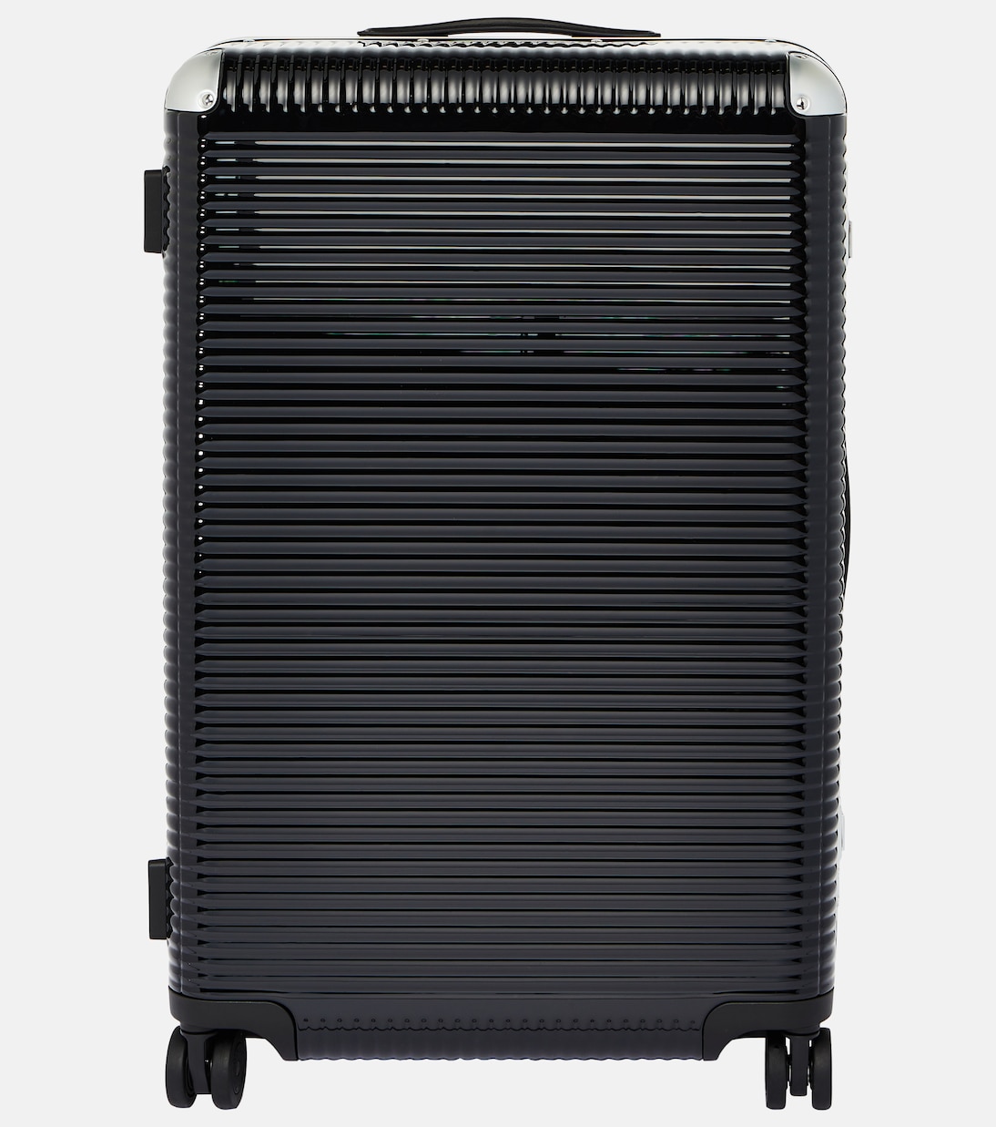 Bank Light Spinner 76 check-in suitcase | FPM Milano