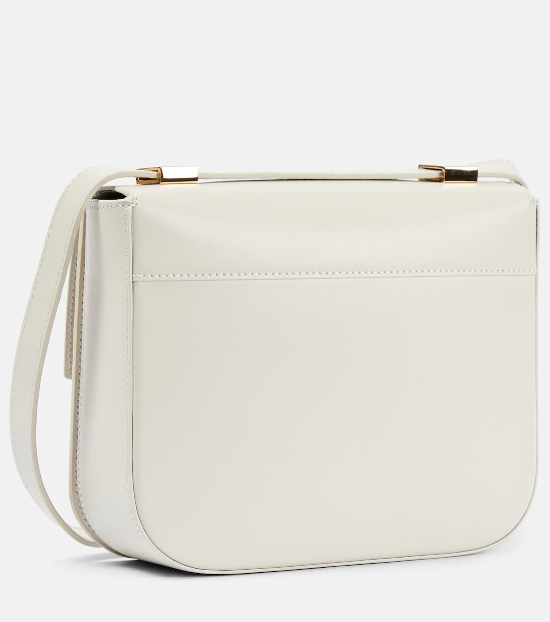 Sac Vancouver en cuir | DeMellier
