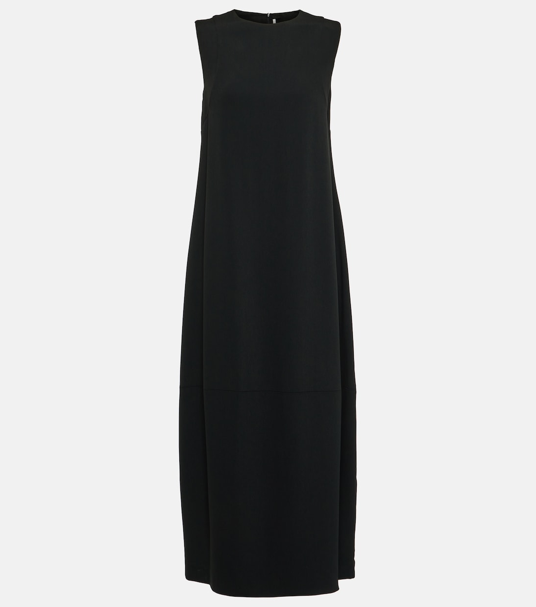 Maxikleid Martha | Fforme