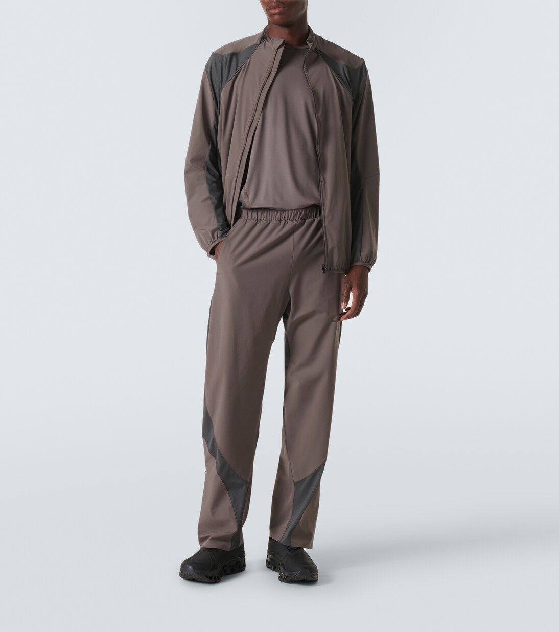 X PAF Jogginghose | On