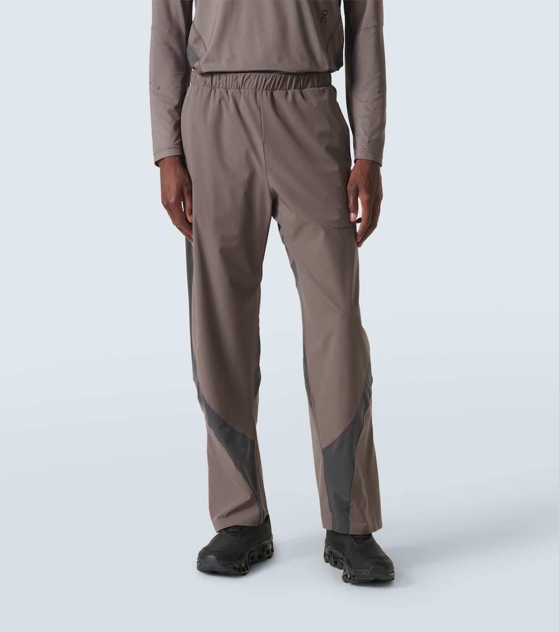 X PAF Jogginghose | On