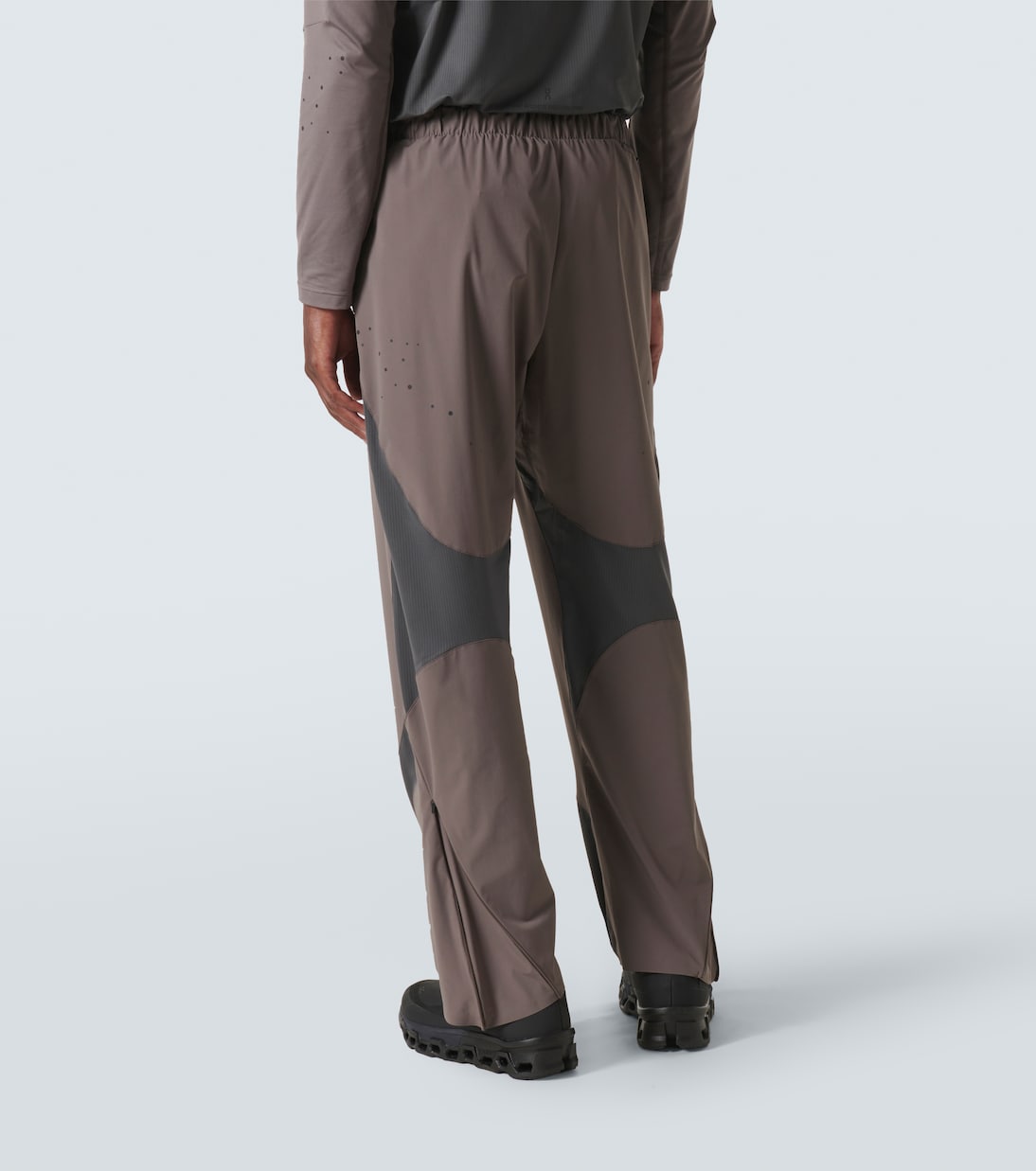 X PAF Jogginghose | On