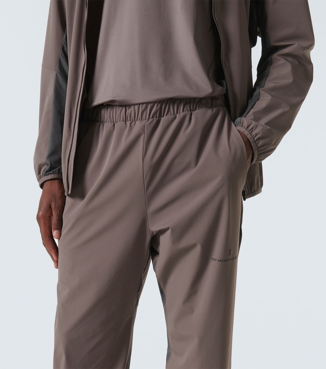 X PAF Jogginghose | On