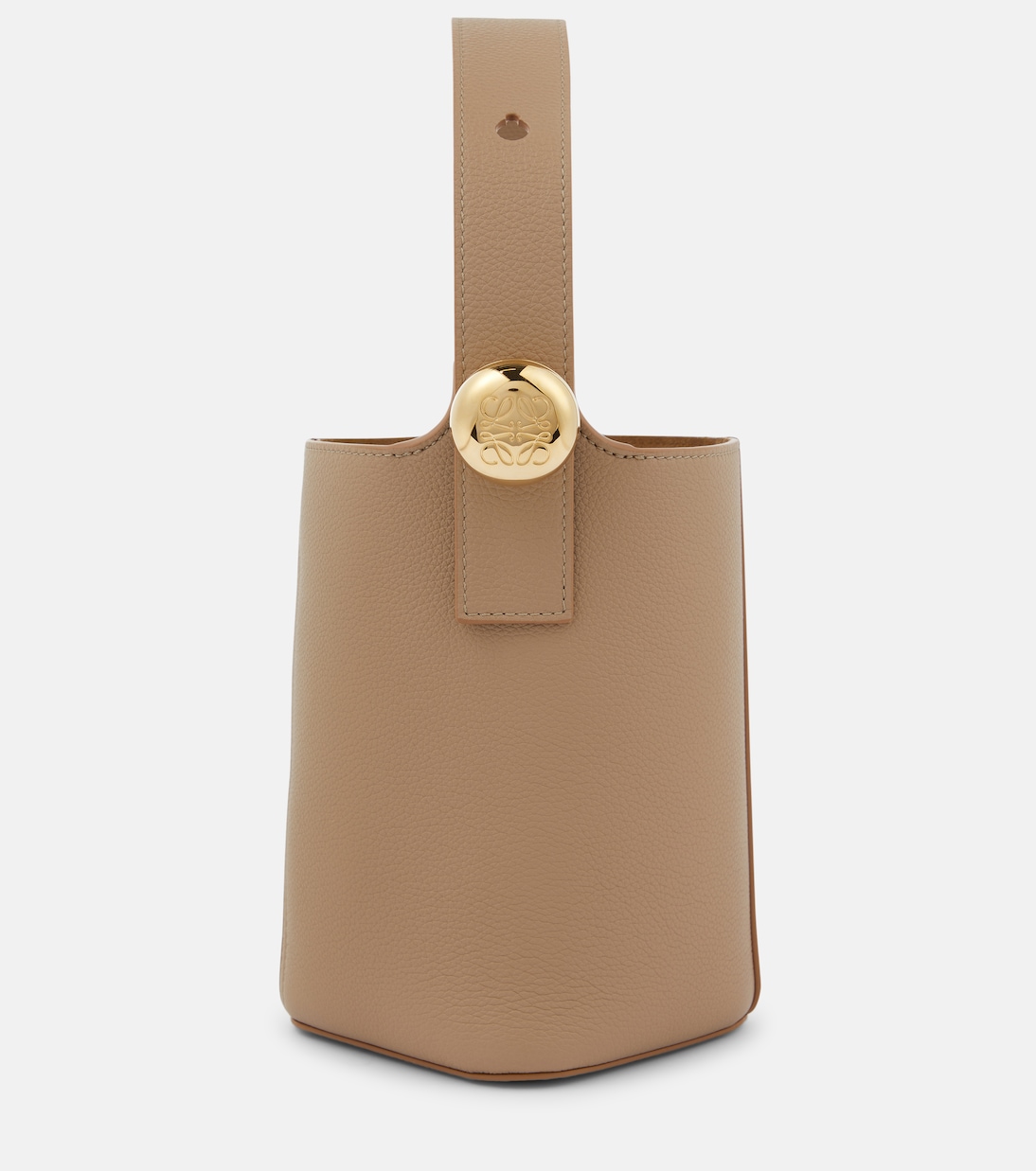 Loewe bucket bag outlet