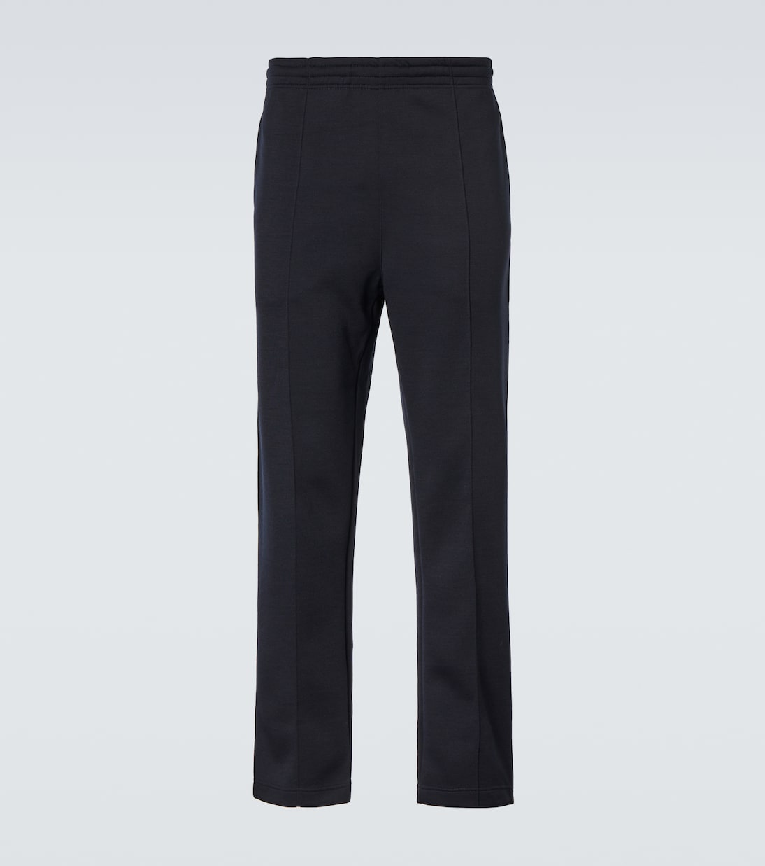 Wool-blend pants | Berluti
