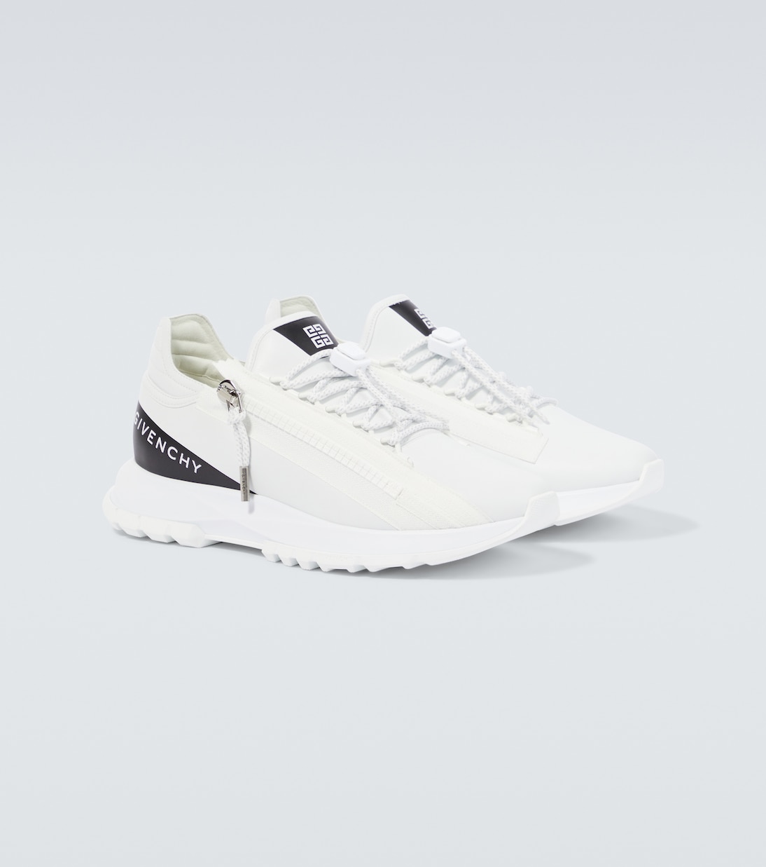 Sneakers Spectre aus Leder | Givenchy