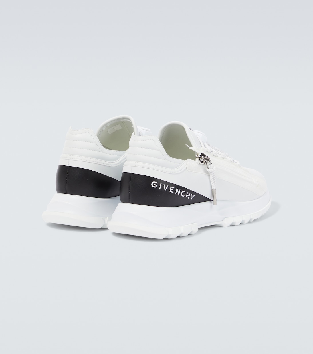 Sneakers Spectre aus Leder | Givenchy