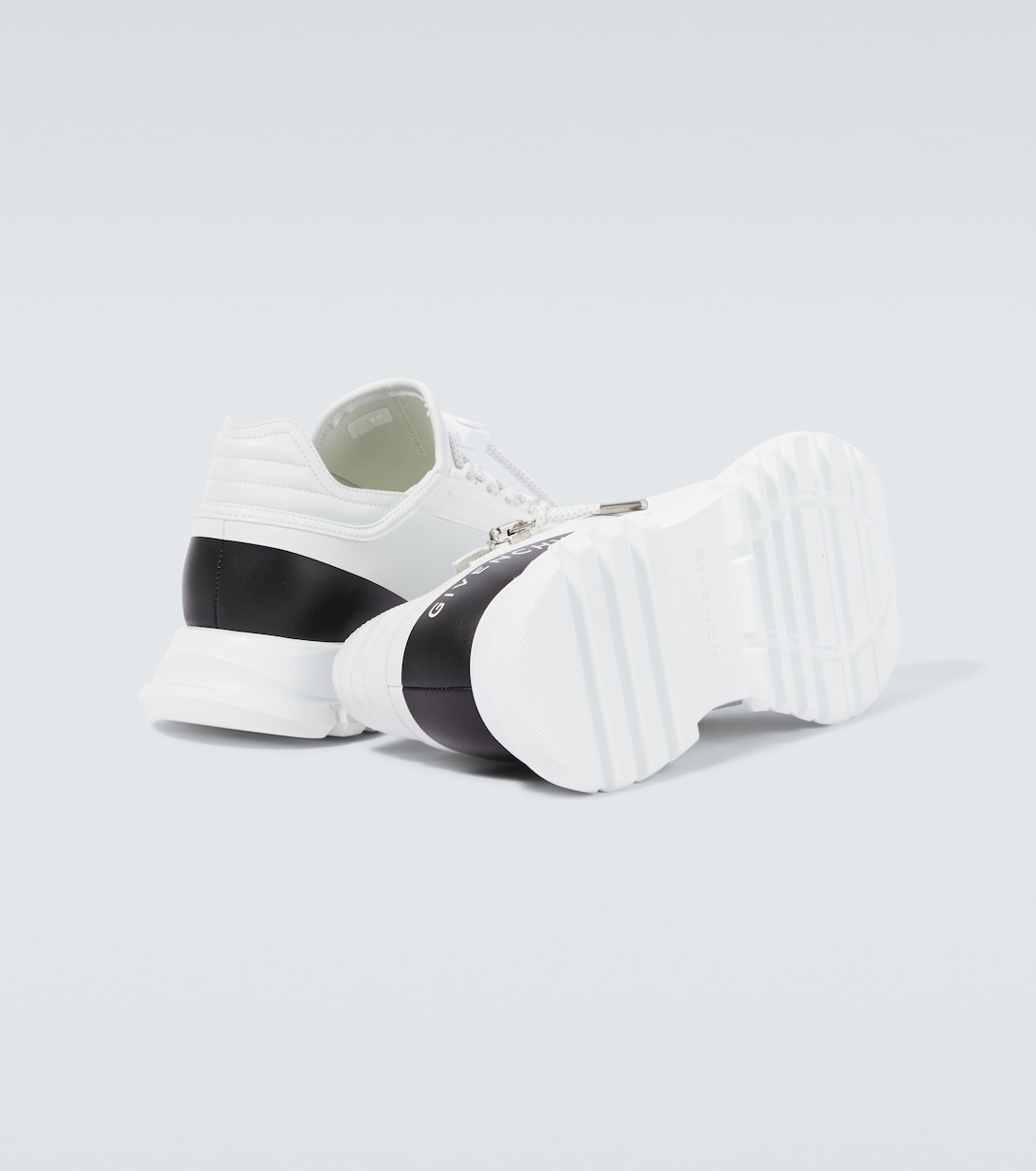 Sneakers Spectre aus Leder | Givenchy