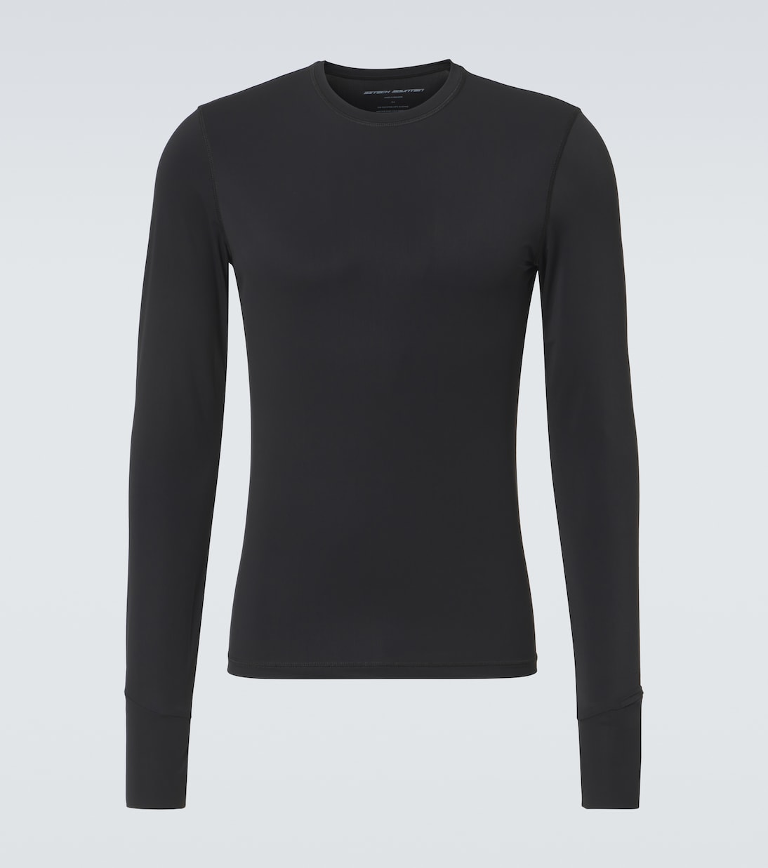 Ski-Baselayer Aztech Next To Skin | Aztech Mountain