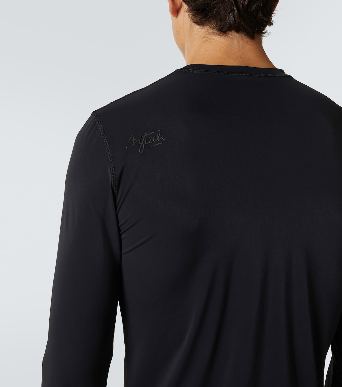 Ski-Baselayer Aztech Next To Skin | Aztech Mountain