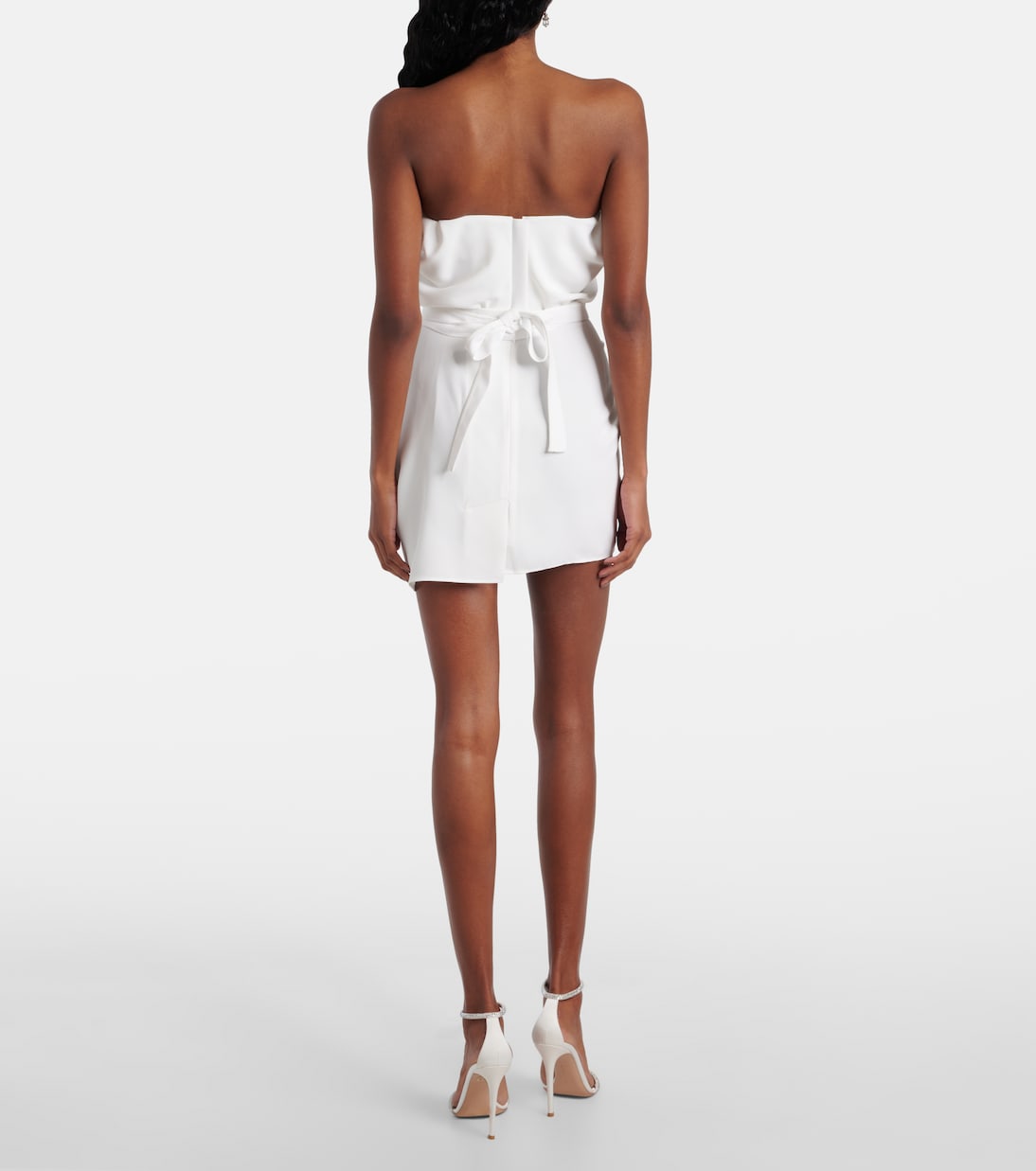 Abito corto Susana   | Vivienne Westwood