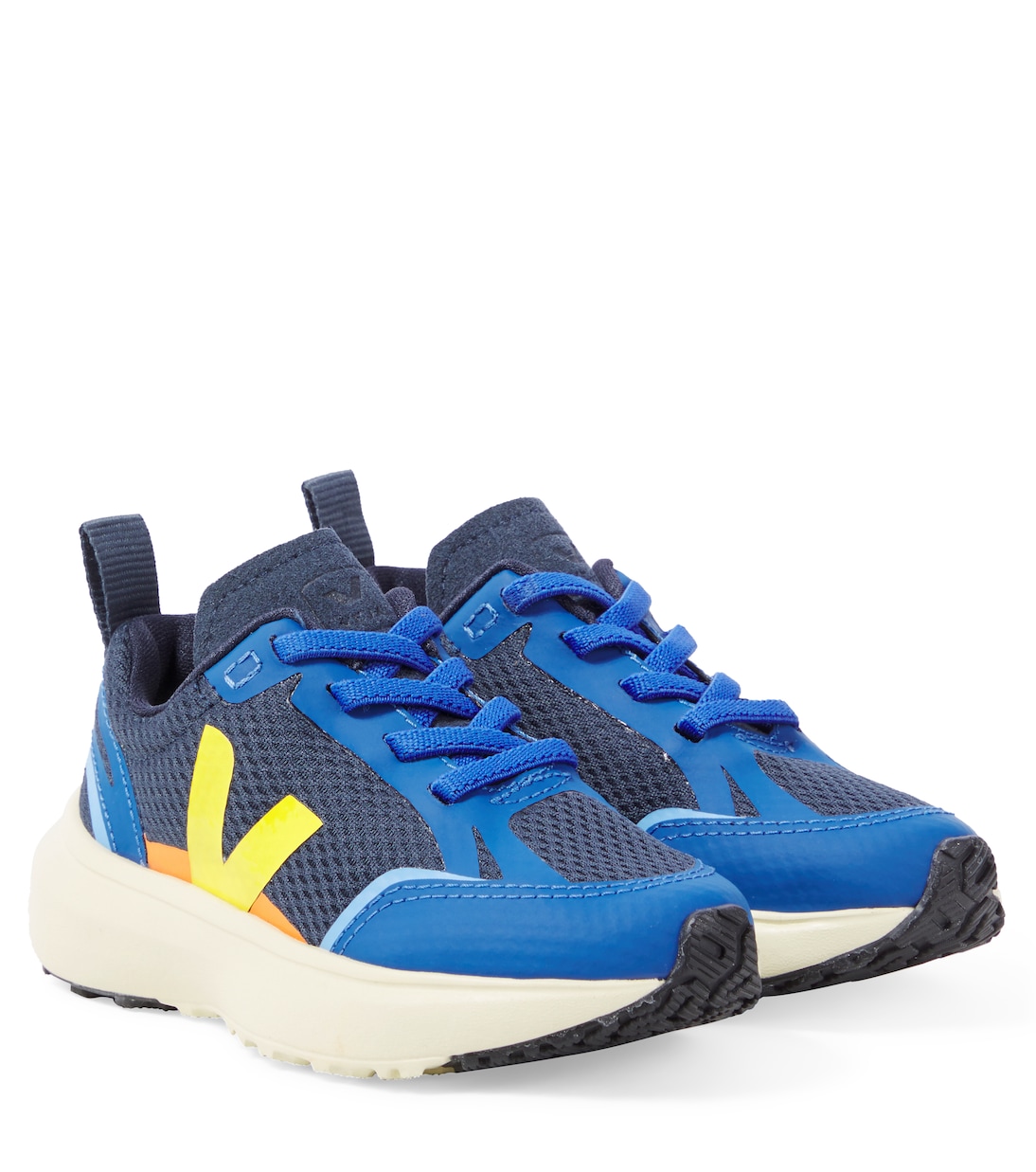 Baskets Canary Light | Veja Kids