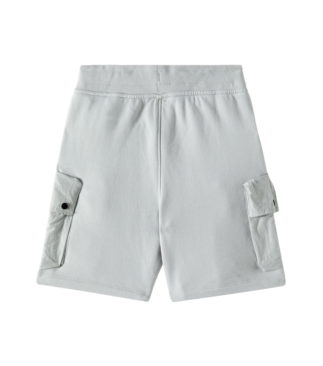 Shorts in cotone | C.P. Company Kids