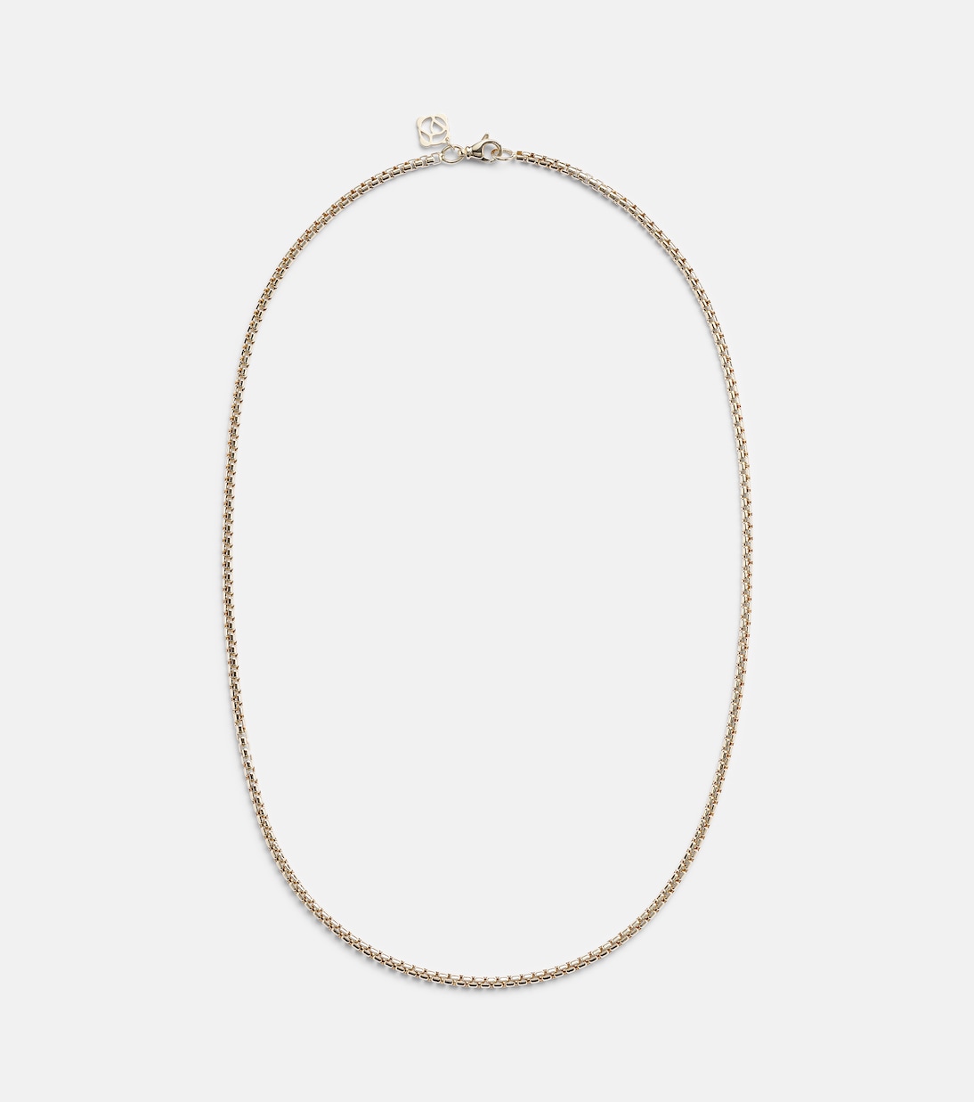Collana in oro 18kt | David Yurman