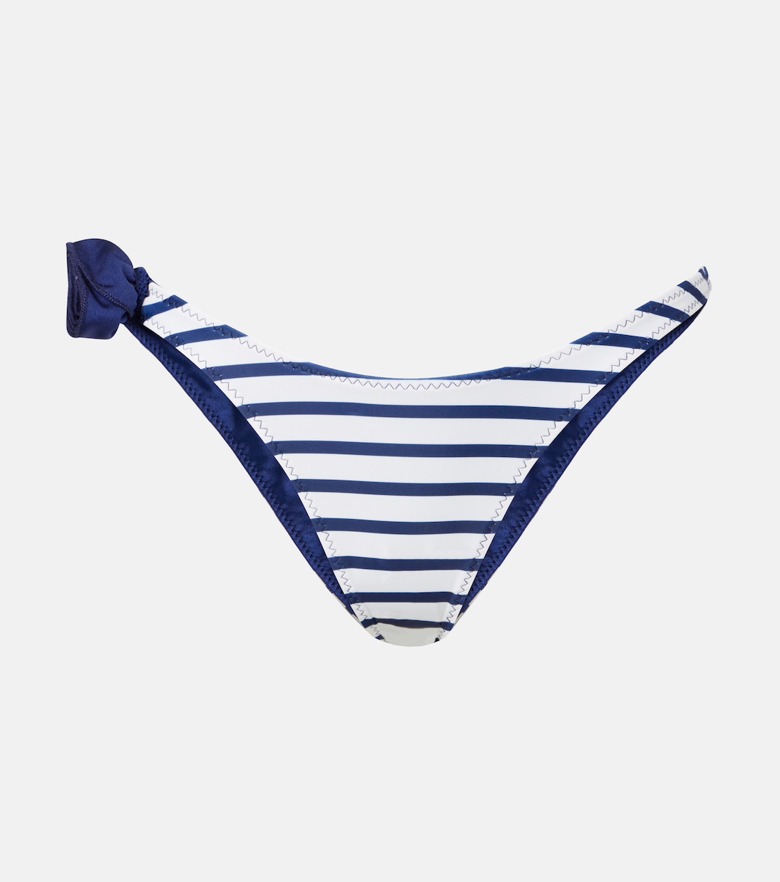 Braga de bikini Rose 90s con aplique | Same