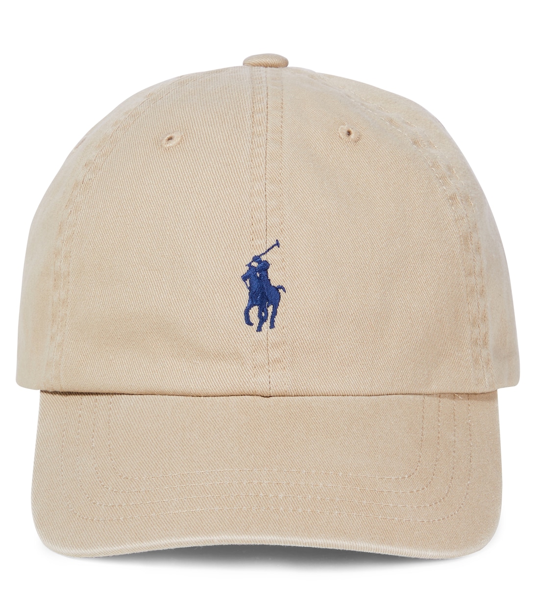 Gorra con logo | Polo Ralph Lauren Kids